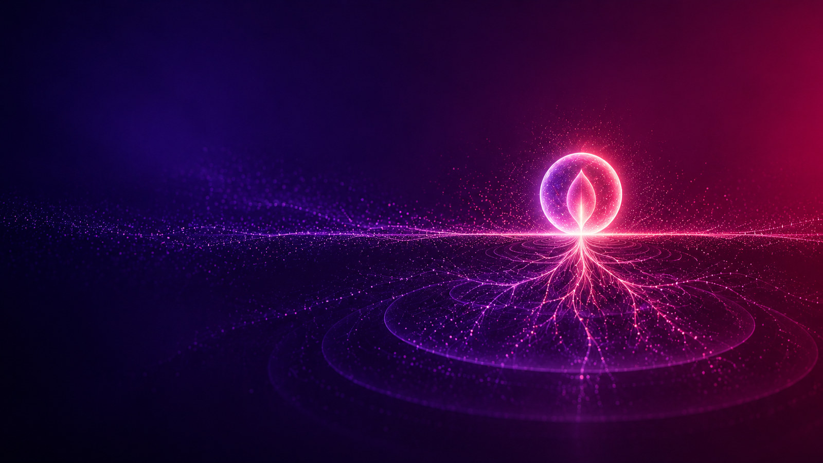 Subliss cover artwork for an article on pre-manifestation preparation